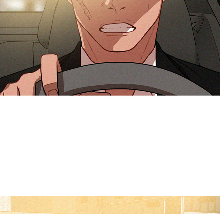 Paradise Lost Chapter 56 page 34 - 
