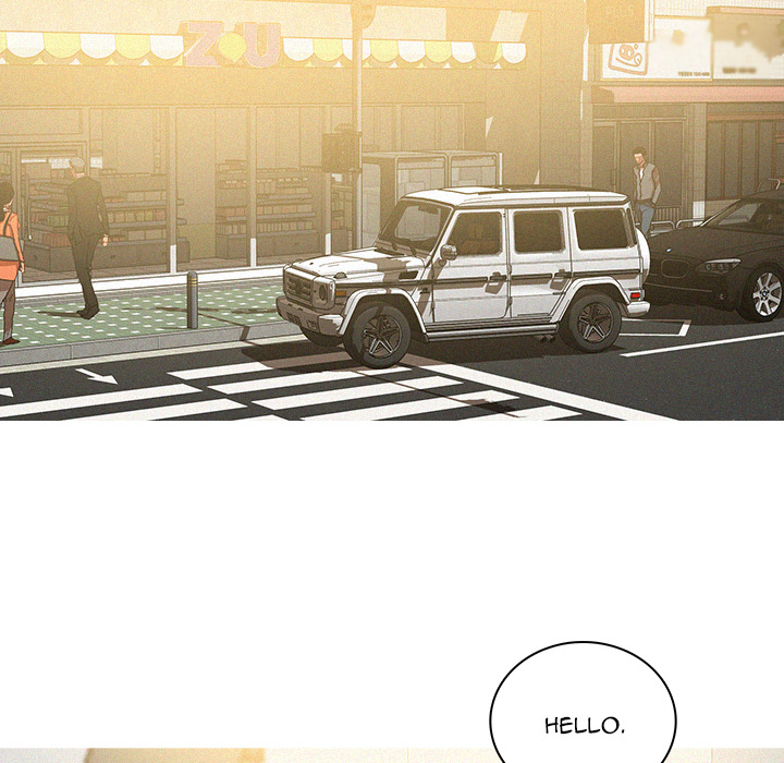 Paradise Lost Chapter 56 page 35 - 