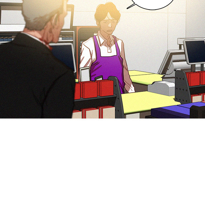 Paradise Lost Chapter 56 page 36 - 