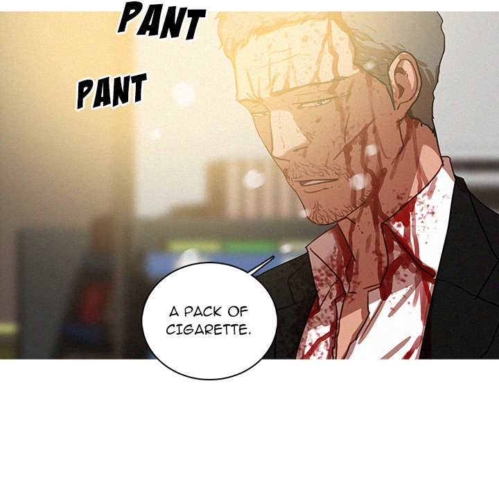 Paradise Lost Chapter 56 page 37 - 