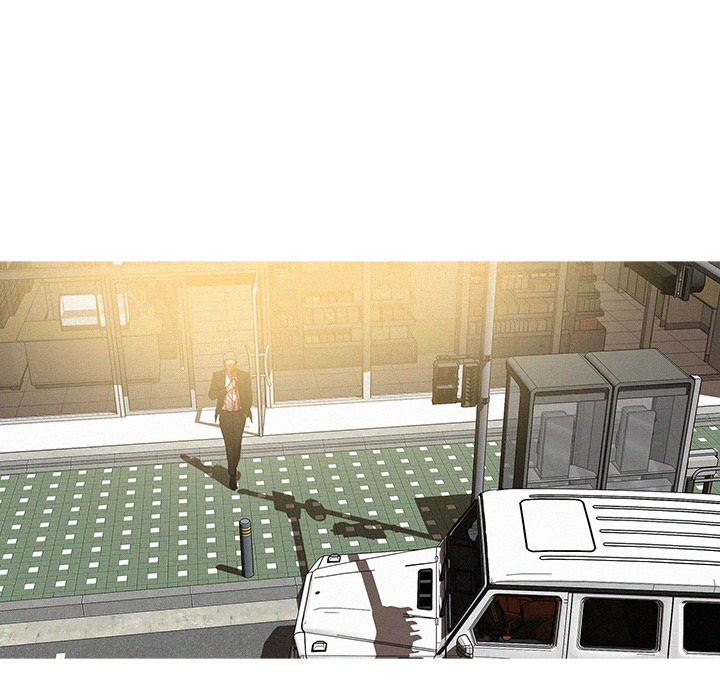 Paradise Lost Chapter 56 page 39 - 