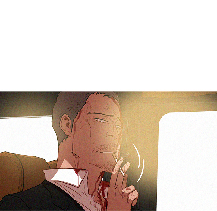 Paradise Lost Chapter 56 page 40 - 