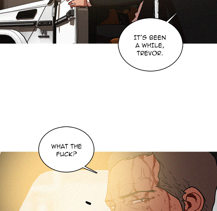 Paradise Lost Chapter 56 page 42 - 