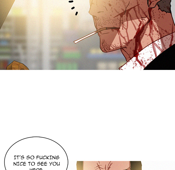 Paradise Lost Chapter 56 page 43 - 