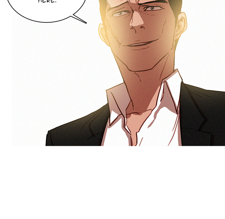 Paradise Lost Chapter 56 page 44 - 