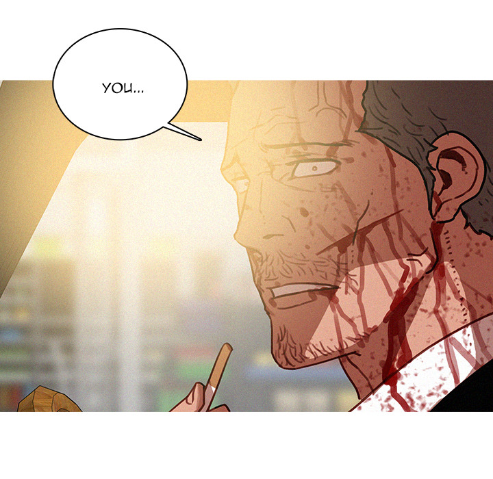 Paradise Lost Chapter 56 page 45 - 