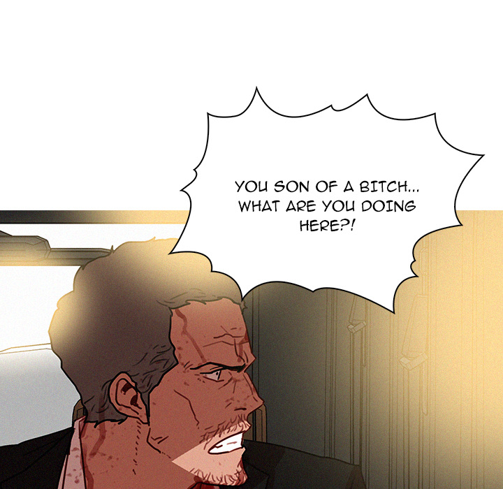 Paradise Lost Chapter 56 page 46 - 