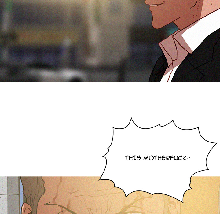 Paradise Lost Chapter 56 page 48 - 