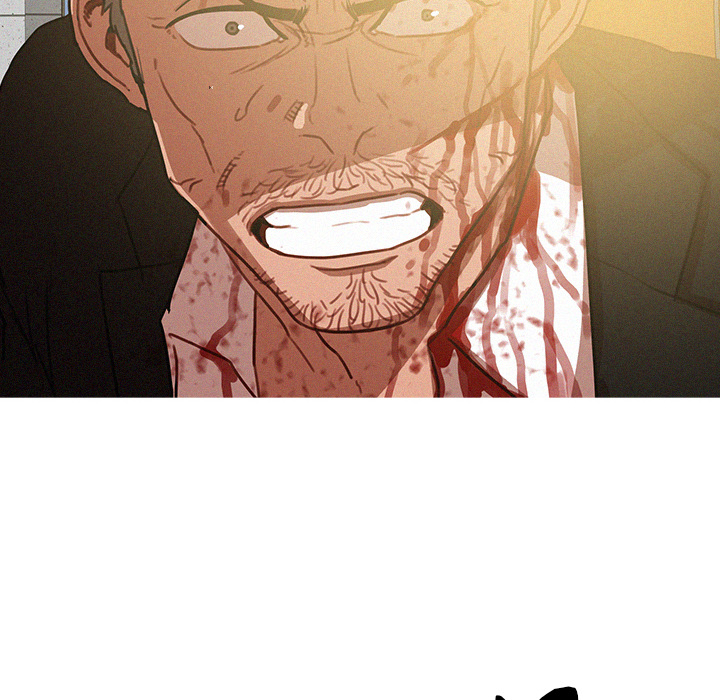 Paradise Lost Chapter 56 page 49 - 