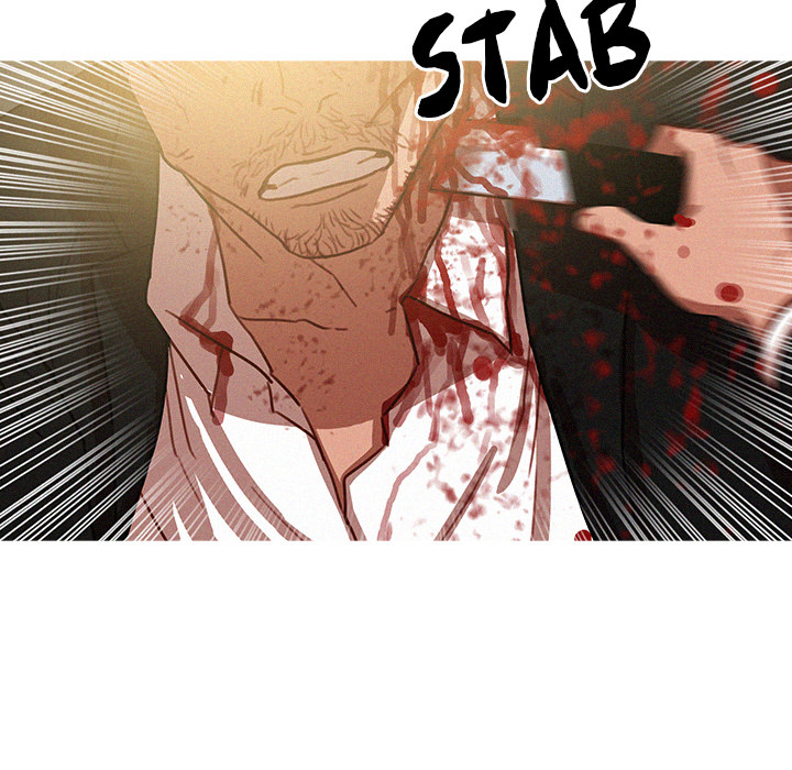 Paradise Lost Chapter 56 page 50 - 