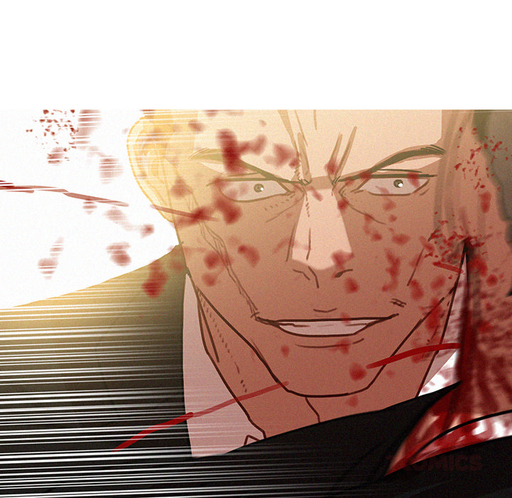 Paradise Lost Chapter 56 page 51 - 