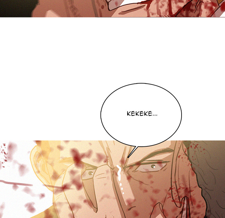 Paradise Lost Chapter 56 page 53 - 