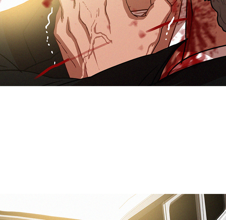 Paradise Lost Chapter 56 page 54 - 