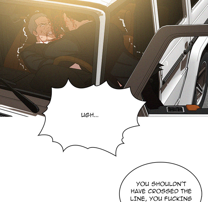 Paradise Lost Chapter 56 page 55 - 