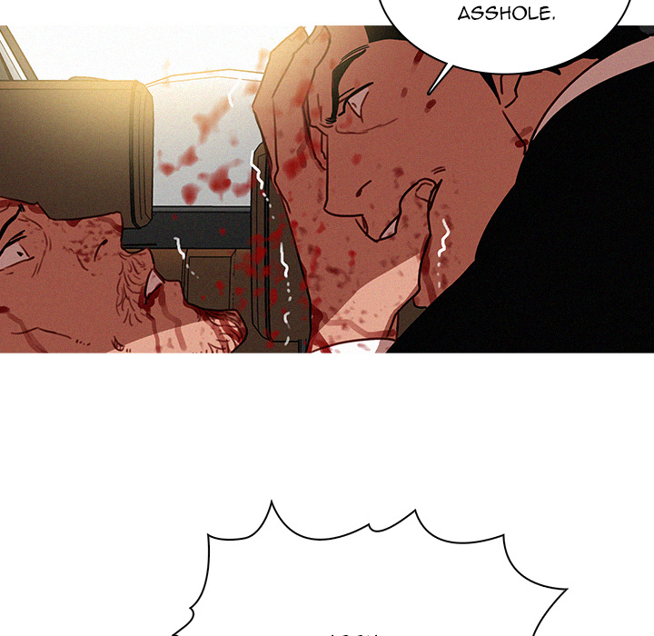 Paradise Lost Chapter 56 page 56 - 