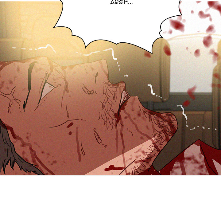 Paradise Lost Chapter 56 page 57 - 