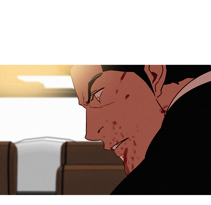 Paradise Lost Chapter 56 page 59 - 