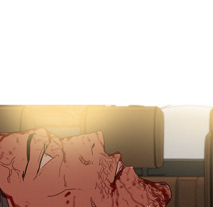 Paradise Lost Chapter 56 page 60 - 