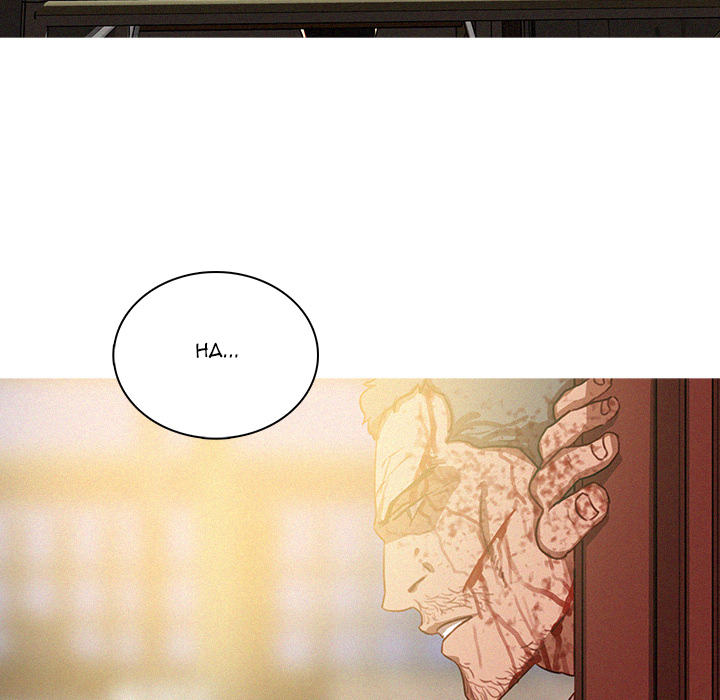 Paradise Lost Chapter 56 page 7 - 