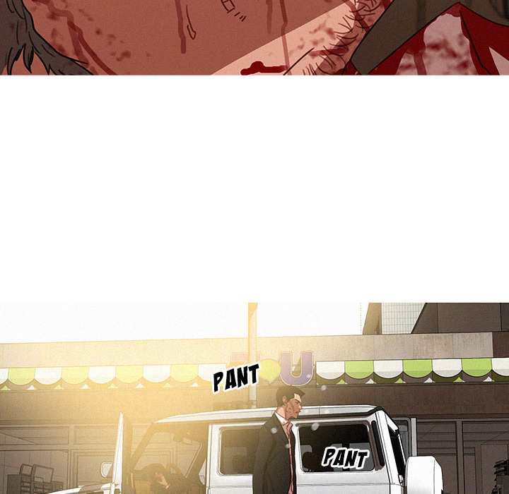 Paradise Lost Chapter 56 page 61 - 