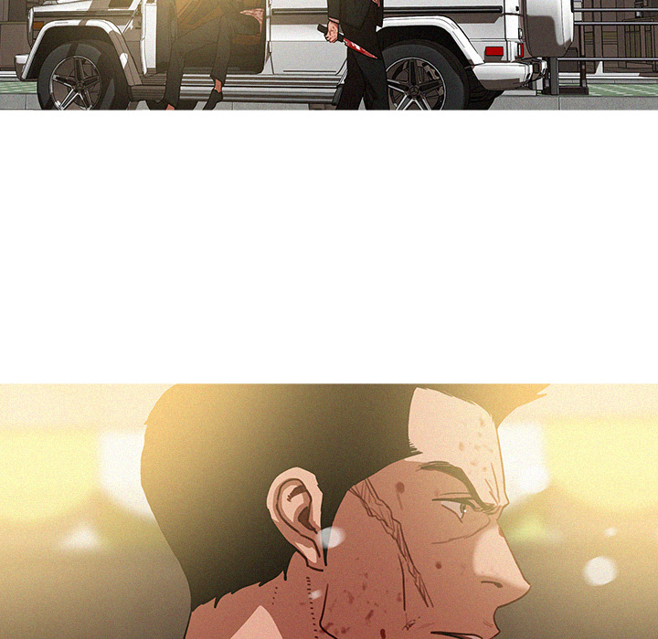 Paradise Lost Chapter 56 page 62 - 