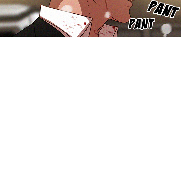 Paradise Lost Chapter 56 page 63 - 