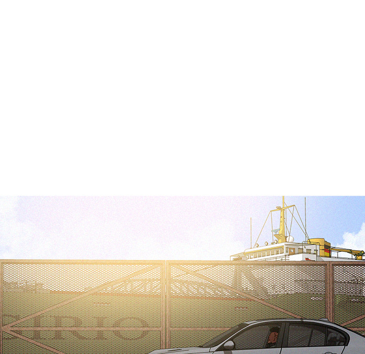 Paradise Lost Chapter 56 page 64 - 