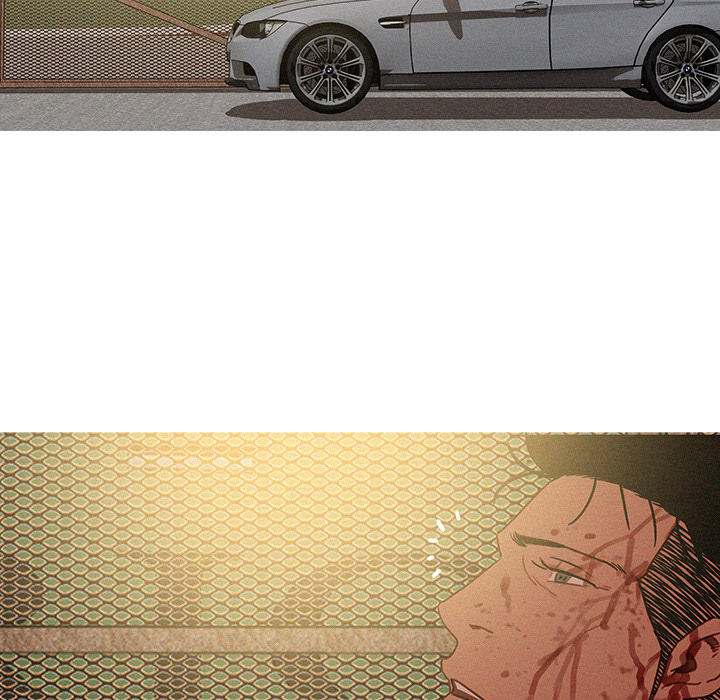 Paradise Lost Chapter 56 page 65 - 