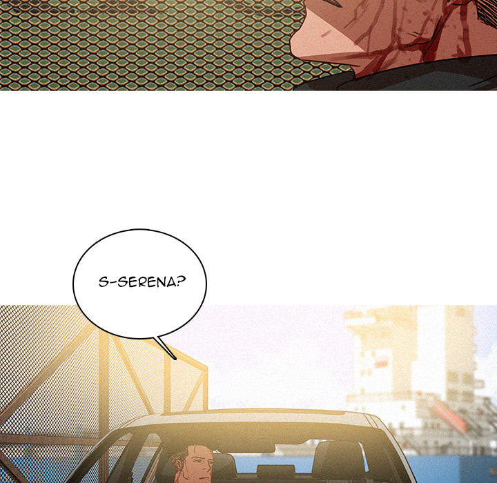 Paradise Lost Chapter 56 page 66 - 