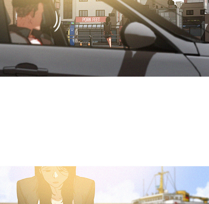 Paradise Lost Chapter 56 page 68 - 