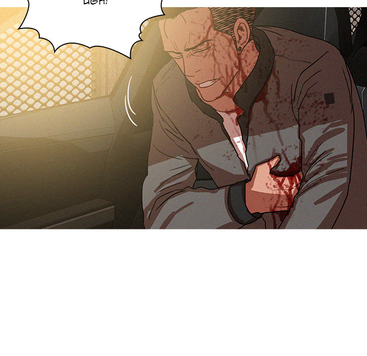Paradise Lost Chapter 56 page 70 - 