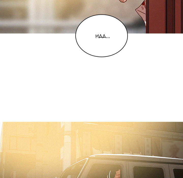 Paradise Lost Chapter 56 page 8 - 