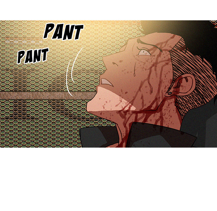 Paradise Lost Chapter 56 page 71 - 