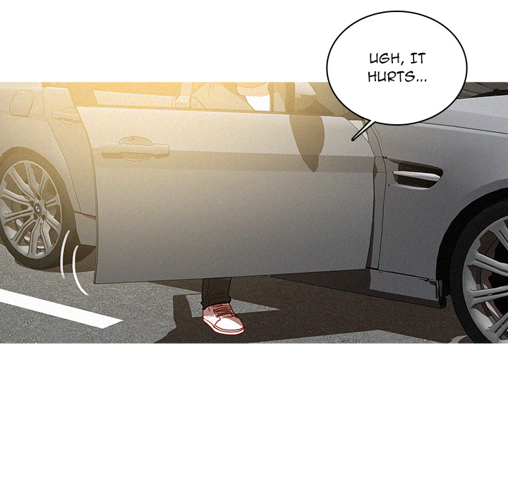 Paradise Lost Chapter 56 page 72 - 