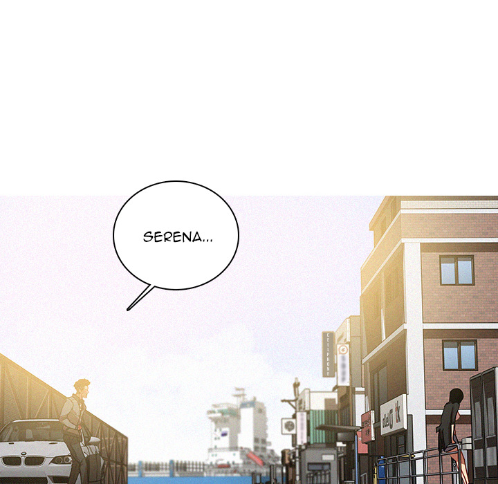 Paradise Lost Chapter 56 page 73 - 