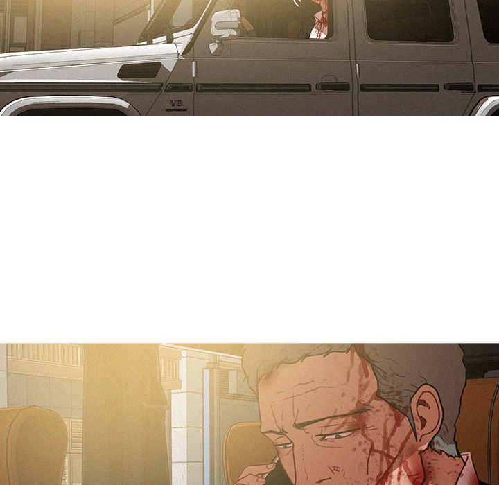 Paradise Lost Chapter 56 page 9 - 