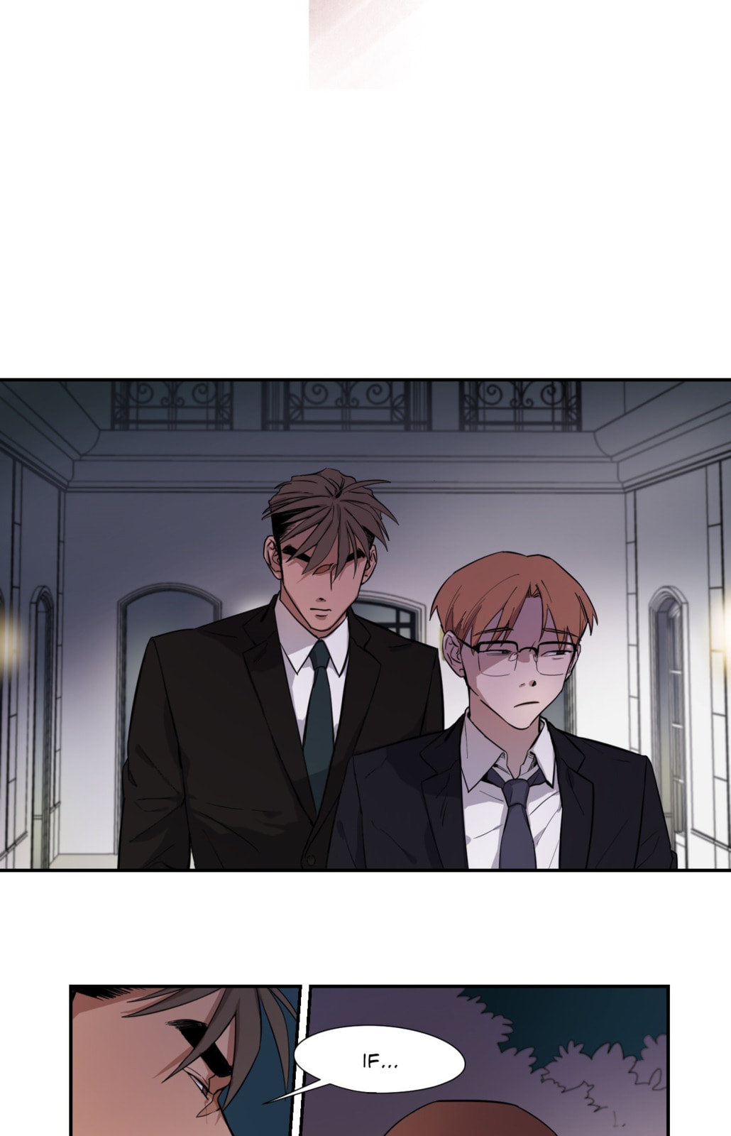 Paradise Lost Chapter 7 page 5 - 