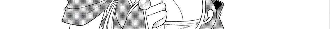 Paradise of Spirits and Ideal Life of Different World Chapter 10 page 14 - 