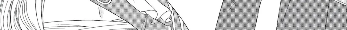 Paradise of Spirits and Ideal Life of Different World Chapter 10 page 26 - 