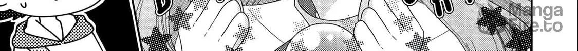 Paradise of Spirits and Ideal Life of Different World Chapter 11 page 12 - 