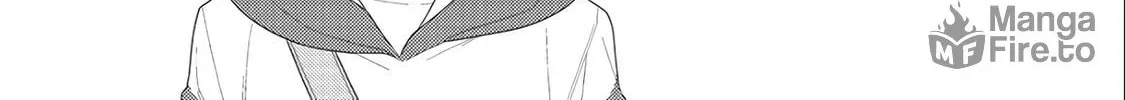 Paradise of Spirits and Ideal Life of Different World Chapter 11 page 24 - 