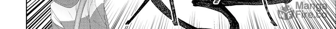Paradise of Spirits and Ideal Life of Different World Chapter 11 page 30 - 