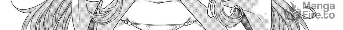Paradise of Spirits and Ideal Life of Different World Chapter 12 page 30 - 