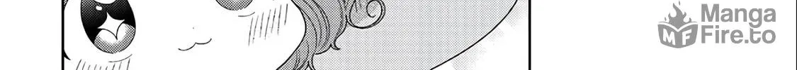 Paradise of Spirits and Ideal Life of Different World Chapter 12 page 10 - 
