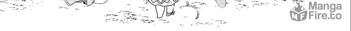 Paradise of Spirits and Ideal Life of Different World Chapter 13 page 24 - 