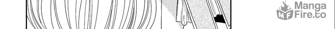 Paradise of Spirits and Ideal Life of Different World Chapter 13 page 42 - 