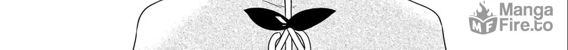 Paradise of Spirits and Ideal Life of Different World Chapter 13 page 48 - 