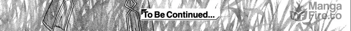Paradise of Spirits and Ideal Life of Different World Chapter 13 page 54 - 