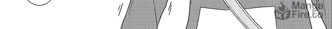 Paradise of Spirits and Ideal Life of Different World Chapter 14 page 20 - 