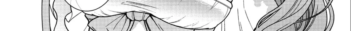 Paradise of Spirits and Ideal Life of Different World Chapter 15 page 14 - 
